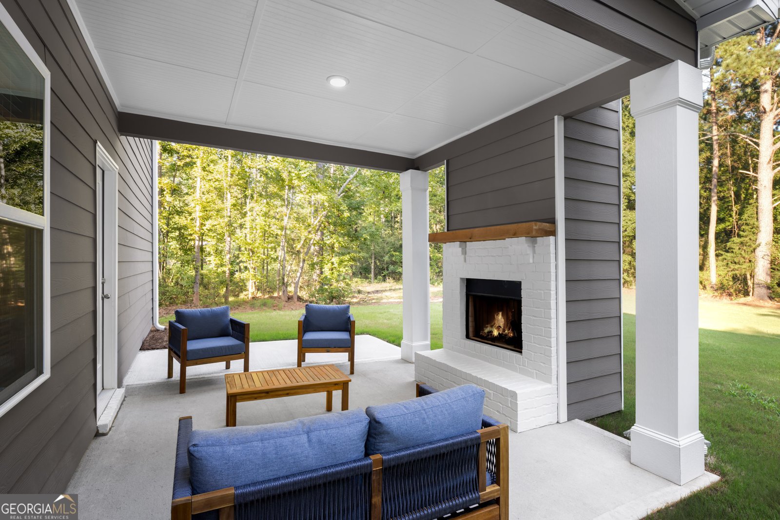 2510 O'neal Road Conyers - Photo 11