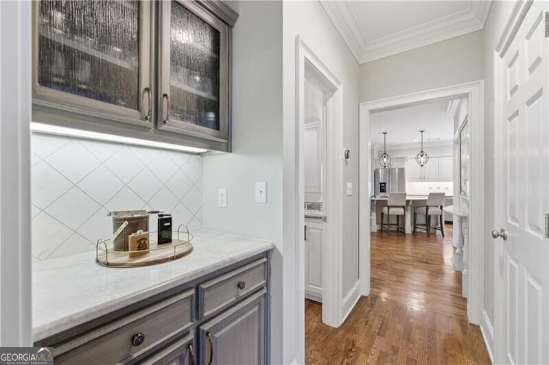 9025 Etching Overlook Johns Creek - Photo 14