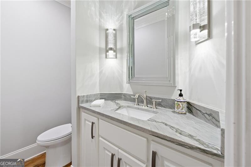 9025 Etching Overlook Johns Creek - Photo 15