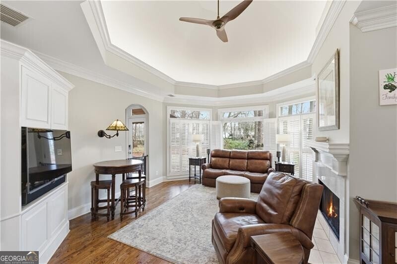 9025 Etching Overlook Johns Creek - Photo 17