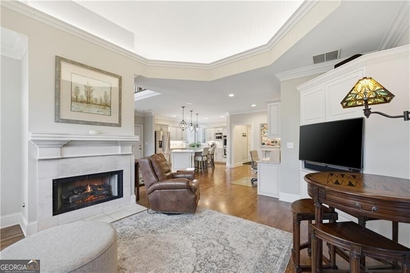 9025 Etching Overlook Johns Creek - Photo 18