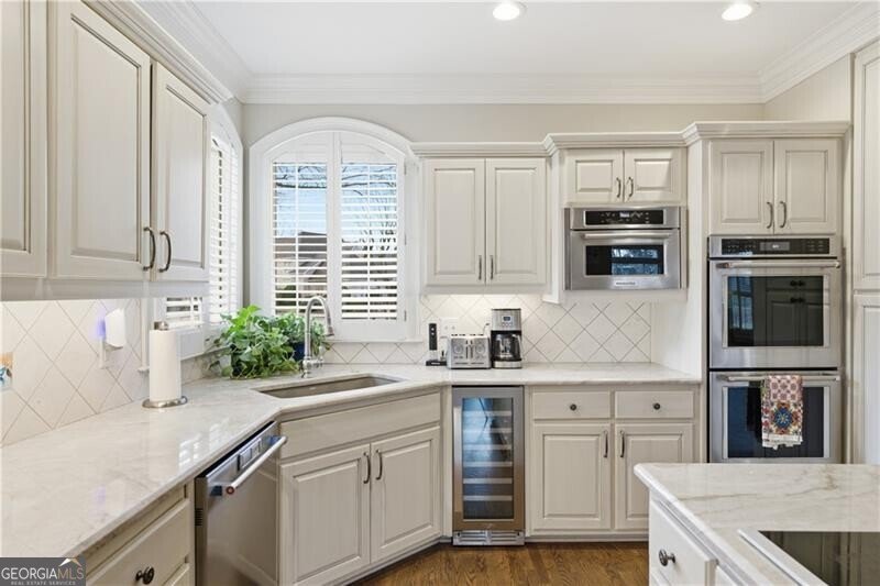 9025 Etching Overlook Johns Creek - Photo 21