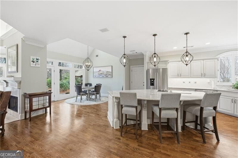 9025 Etching Overlook Johns Creek - Photo 23