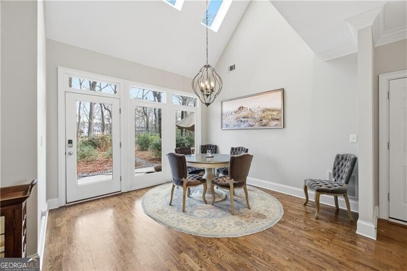 9025 Etching Overlook Johns Creek - Photo 24