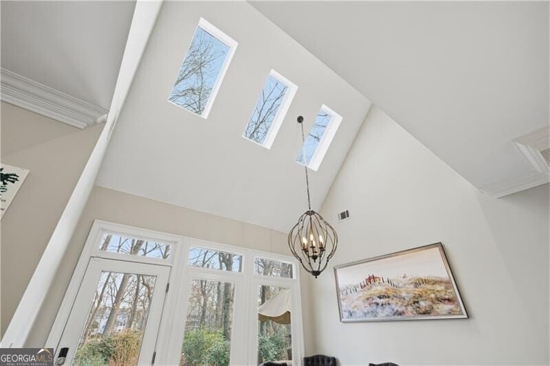 9025 Etching Overlook Johns Creek - Photo 25