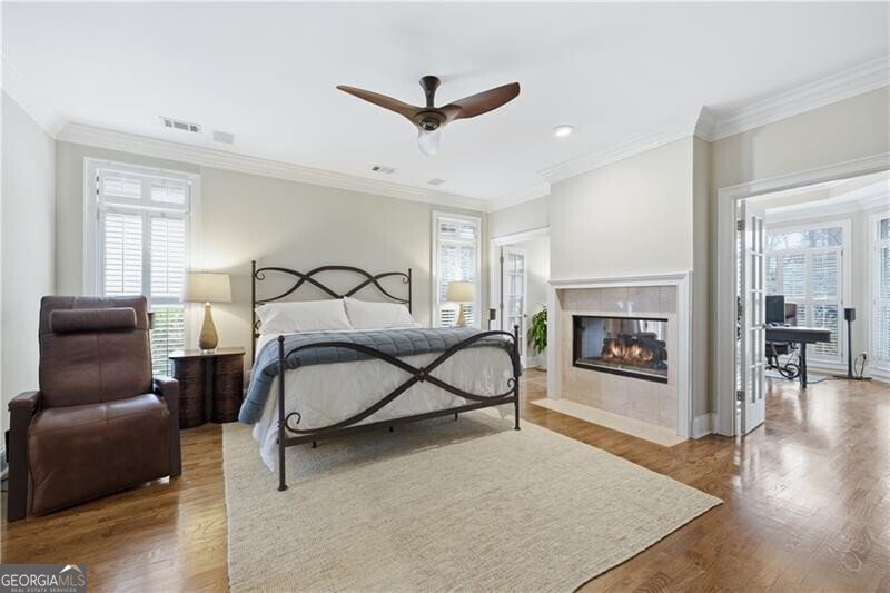 9025 Etching Overlook Johns Creek - Photo 26