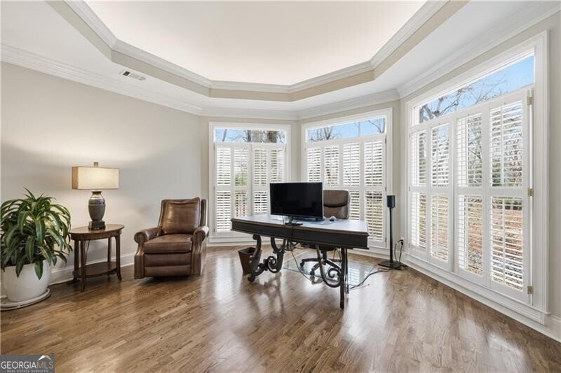 9025 Etching Overlook Johns Creek - Photo 27