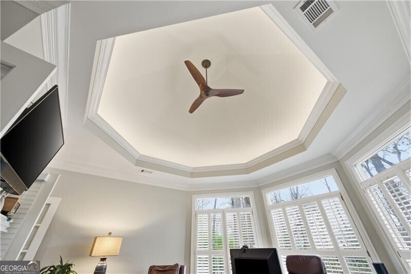 9025 Etching Overlook Johns Creek - Photo 28