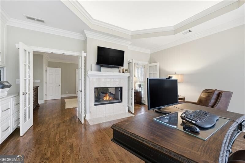 9025 Etching Overlook Johns Creek - Photo 29