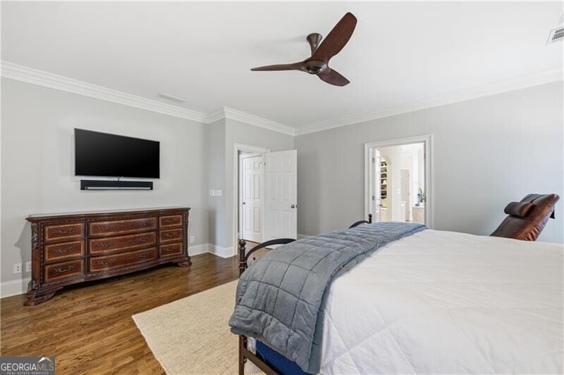 9025 Etching Overlook Johns Creek - Photo 30