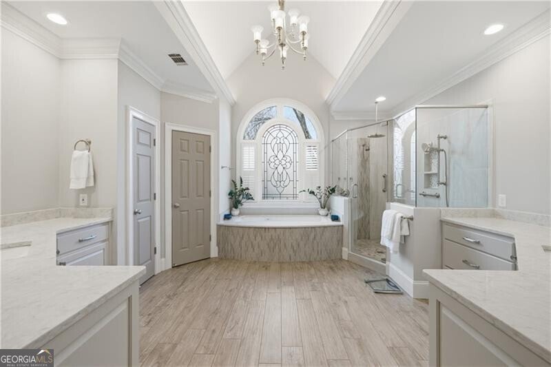 9025 Etching Overlook Johns Creek - Photo 31