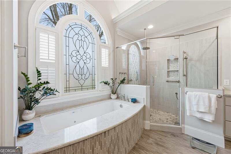 9025 Etching Overlook Johns Creek - Photo 32