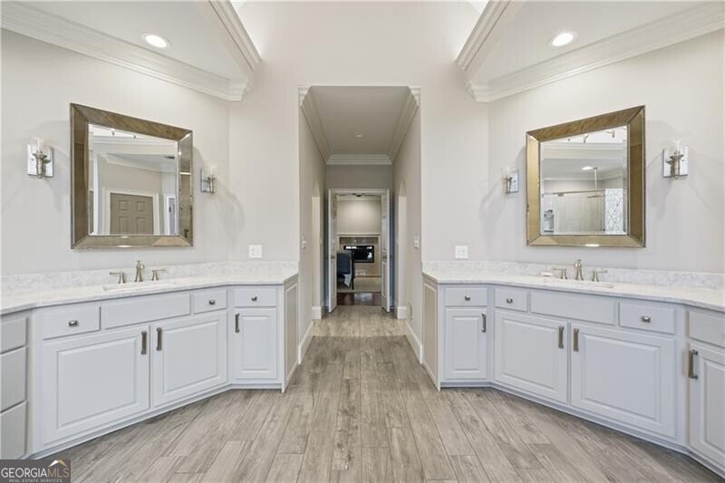 9025 Etching Overlook Johns Creek - Photo 33