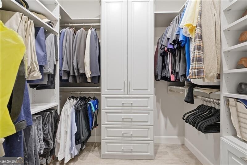 9025 Etching Overlook Johns Creek - Photo 34