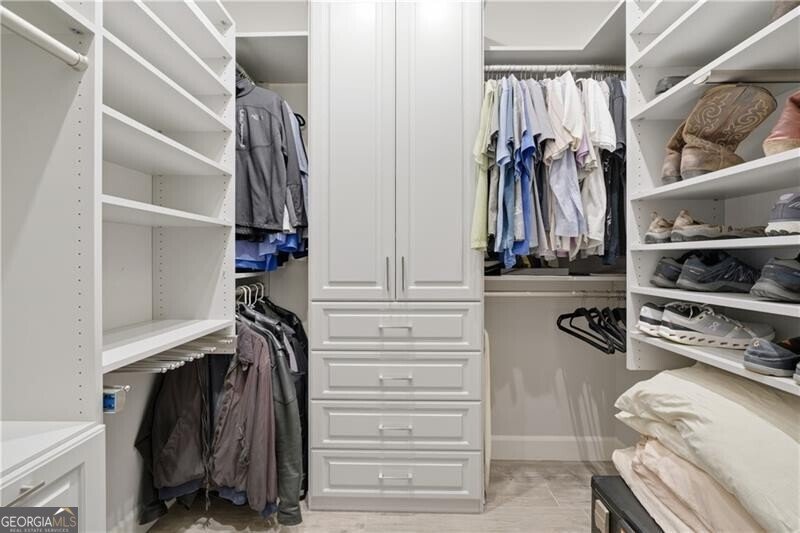 9025 Etching Overlook Johns Creek - Photo 35