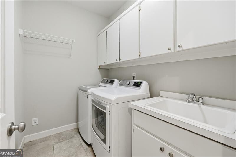 9025 Etching Overlook Johns Creek - Photo 36