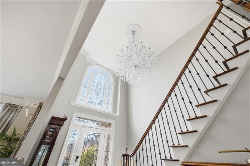 9025 Etching Overlook Johns Creek - Photo 37