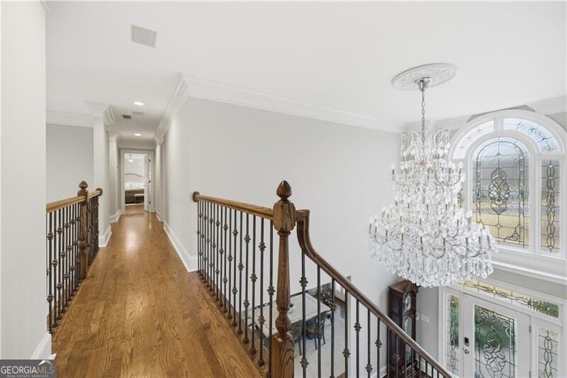 9025 Etching Overlook Johns Creek - Photo 38