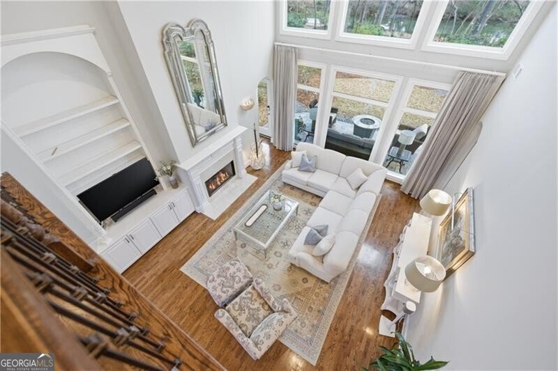 9025 Etching Overlook Johns Creek - Photo 39