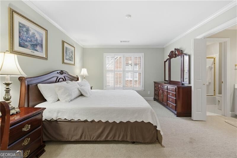 9025 Etching Overlook Johns Creek - Photo 40