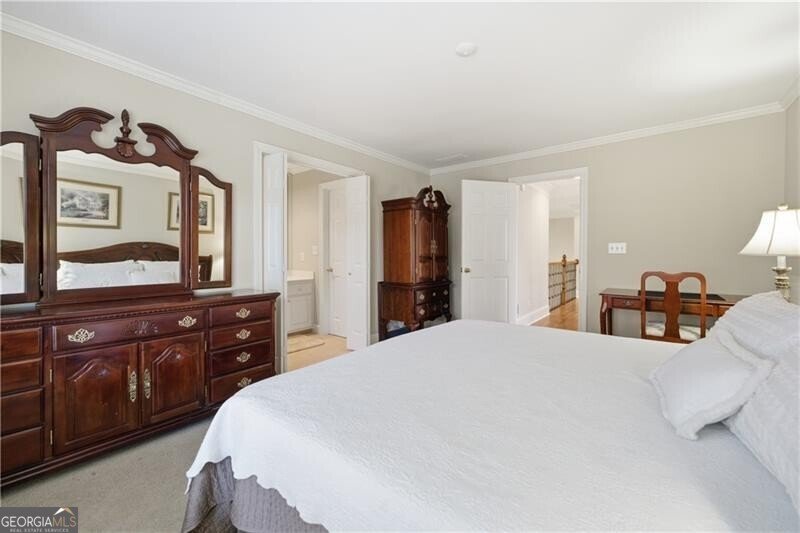 9025 Etching Overlook Johns Creek - Photo 41