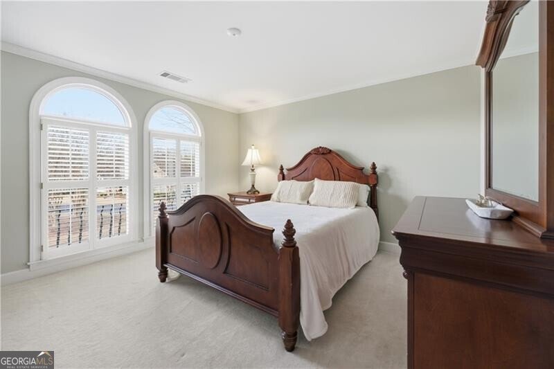 9025 Etching Overlook Johns Creek - Photo 44