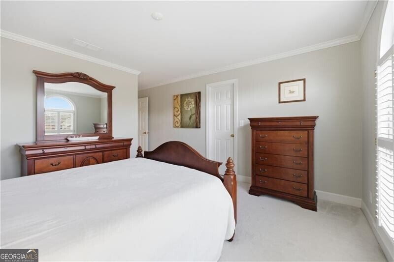 9025 Etching Overlook Johns Creek - Photo 45