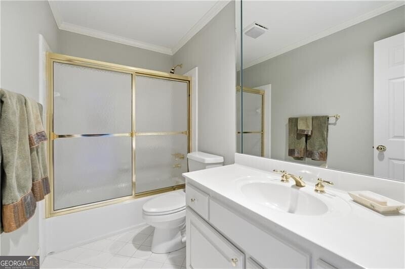 9025 Etching Overlook Johns Creek - Photo 47