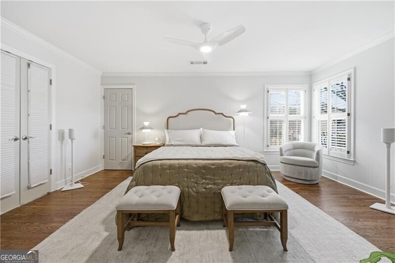 9025 Etching Overlook Johns Creek - Photo 48