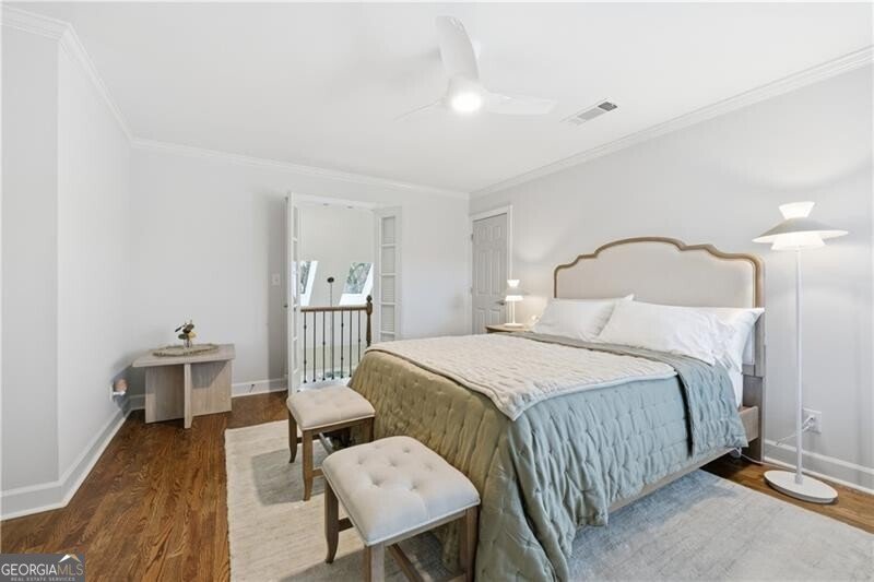 9025 Etching Overlook Johns Creek - Photo 49