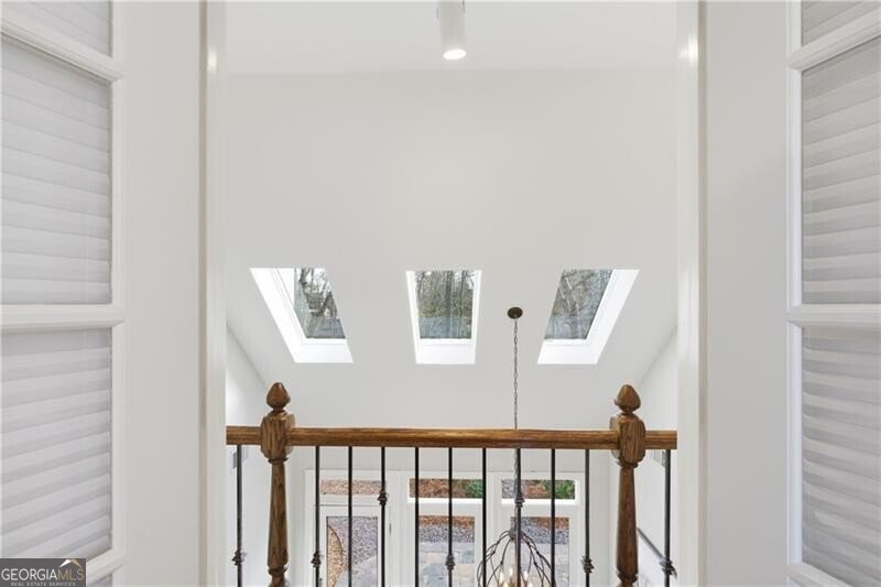 9025 Etching Overlook Johns Creek - Photo 50