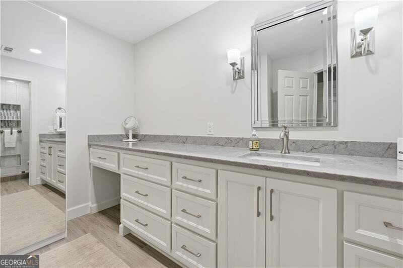 9025 Etching Overlook Johns Creek - Photo 52