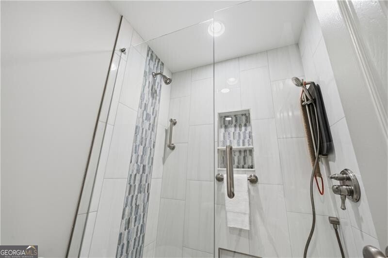 9025 Etching Overlook Johns Creek - Photo 53