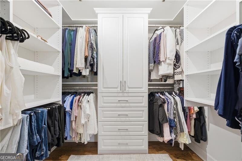 9025 Etching Overlook Johns Creek - Photo 54