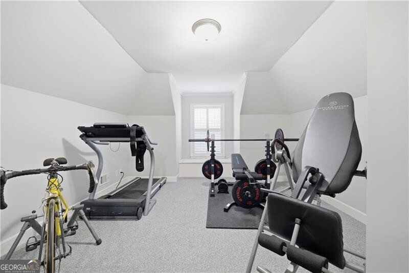 9025 Etching Overlook Johns Creek - Photo 55