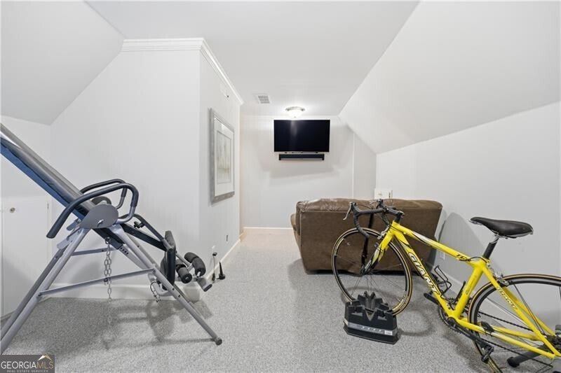 9025 Etching Overlook Johns Creek - Photo 56