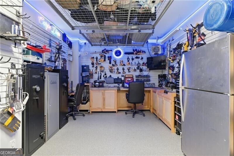 9025 Etching Overlook Johns Creek - Photo 57