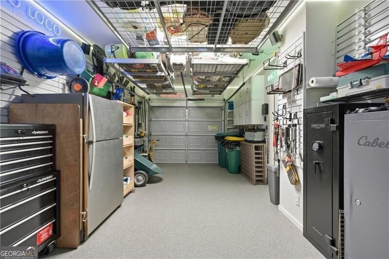 9025 Etching Overlook Johns Creek - Photo 58