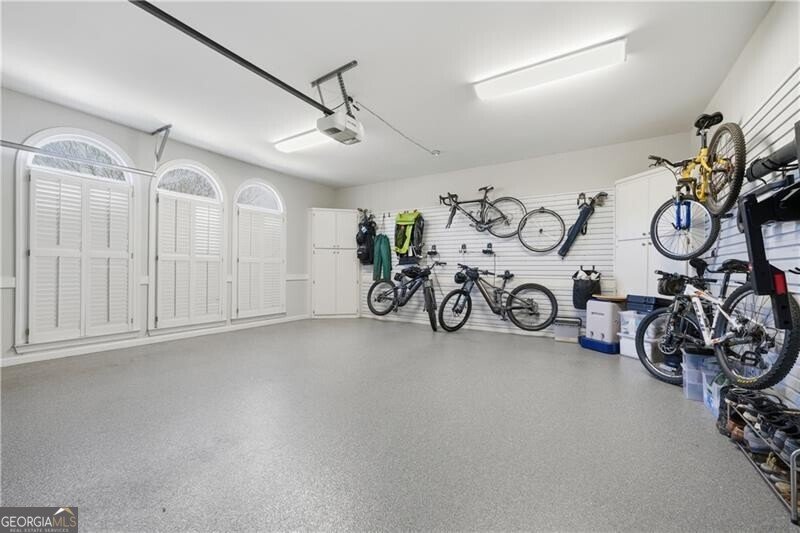 9025 Etching Overlook Johns Creek - Photo 59