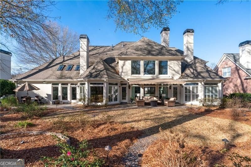 9025 Etching Overlook Johns Creek - Photo 63