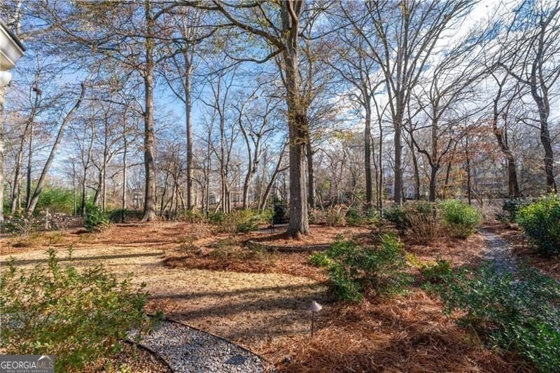 9025 Etching Overlook Johns Creek - Photo 65