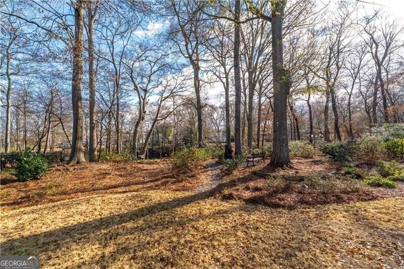 9025 Etching Overlook Johns Creek - Photo 66