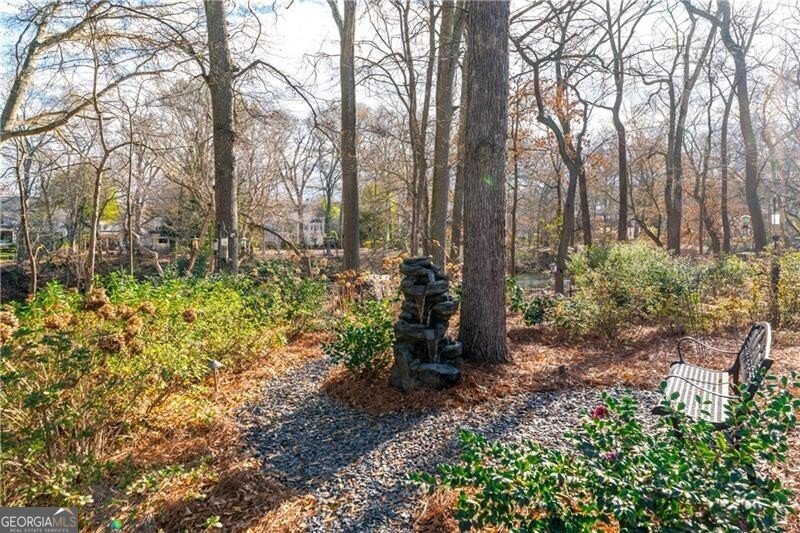 9025 Etching Overlook Johns Creek - Photo 67