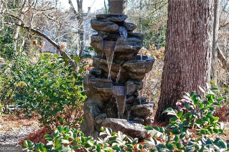 9025 Etching Overlook Johns Creek - Photo 68