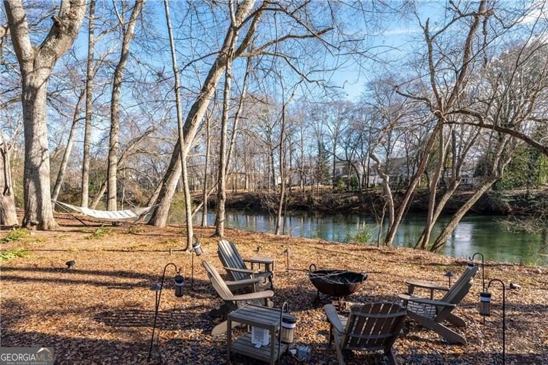 9025 Etching Overlook Johns Creek - Photo 69