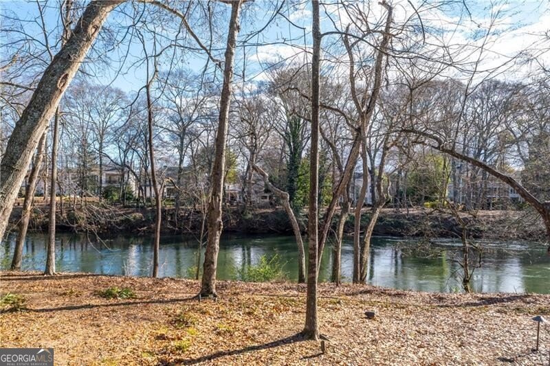 9025 Etching Overlook Johns Creek - Photo 70