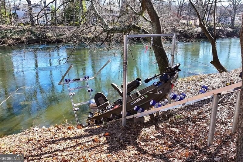 9025 Etching Overlook Johns Creek - Photo 71