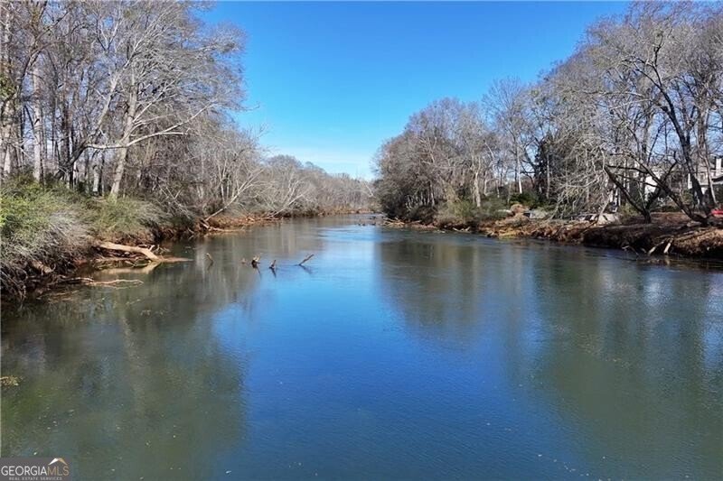 9025 Etching Overlook Johns Creek - Photo 72