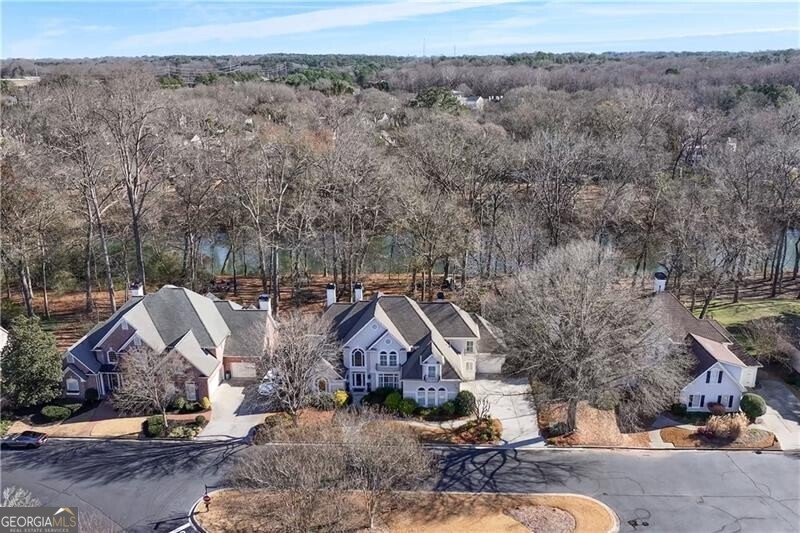 9025 Etching Overlook Johns Creek - Photo 76