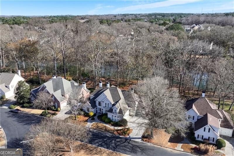 9025 Etching Overlook Johns Creek - Photo 77
